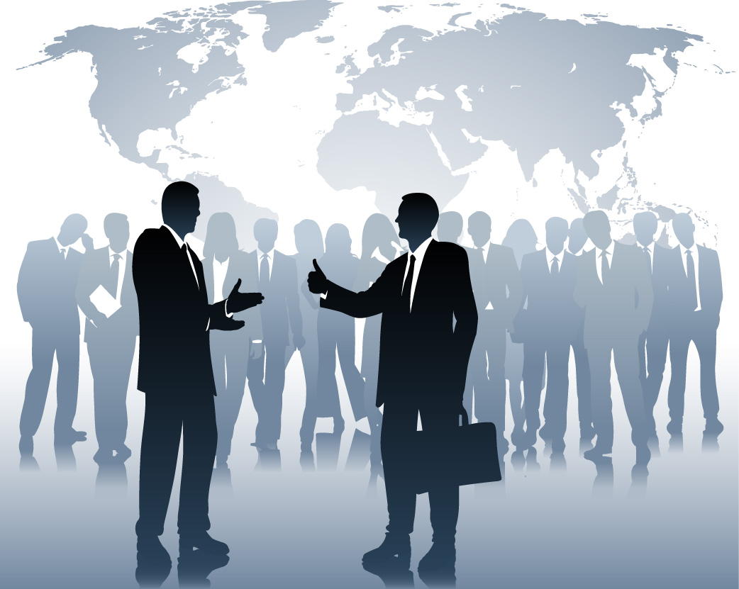 Crafting Captivating Headlines: Your awesome post title goes here Careers Background Consulting Bw Business World