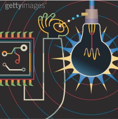 Mastering the First Impression: Your intriguing post title goes here Light Bulb