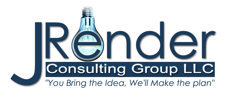 J Render Consulting Group LLC