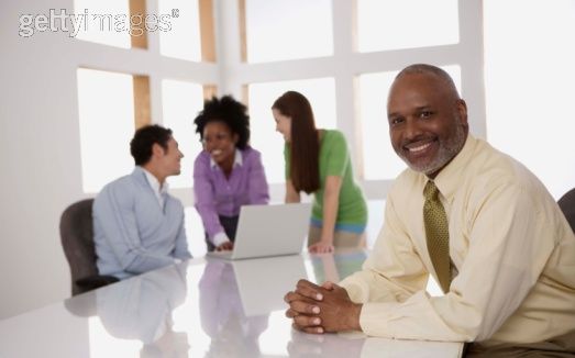 The Art of Drawing Readers In: Your attractive post title goes here Manager