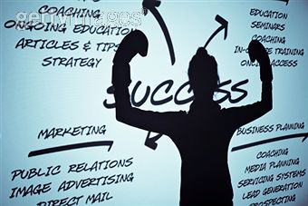 Success